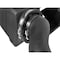 Afe Power 99-03 FORD DIESEL TRUCKS V8-7.3L (TD)  MOMENTUM HD PRO DRY S INTAKE SYSTEM 51-73002 - alternate 9